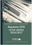 regulamin-zfss-na-rok-szkolny-2016-2017.jpg