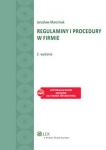 regulaminy-i-procedury-w-firmie-1.jpg