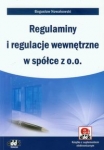 regulaminy-i-regulacje-wewnetrzne-w-spolce-z-o-o-1.jpg