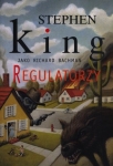 regulatorzy-1.jpg
