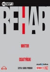 rehab-1.jpg