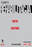 rehabilitacja-1.jpg