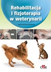 rehabilitacja-i-fizjoterapia-w-weterynarii.jpg