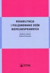 rehabilitacja-i-pielegnowanie-osob-niepelnosprawnych-2.jpg
