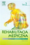 rehabilitacja-medyczna-tom-2-1.jpg