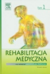 rehabilitacja-medycznatom-1.jpg