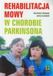 rehabilitacja-mowy-w-chorobie-parkinsona.jpg