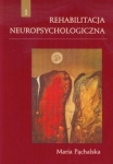 rehabilitacja-neuropsychologiczna-2.jpg