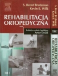 rehabilitacja-ortopedyczna-tom-1-i-2.jpg