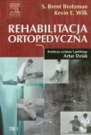 rehabilitacja-ortopedyczna-tom-1.jpg