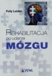 rehabilitacja-po-udarze-mozgu-2.jpg