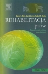 rehabilitacja-psow.jpg