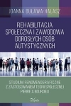 rehabilitacja-spoleczna-i-zawodowa-doroslych-osob-autystycznych.jpg