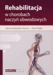 rehabilitacja-w-chorobach-naczyn-obwodowych.jpg