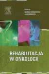 rehabilitacja-w-onkologii.jpg