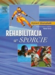 rehabilitacja-w-sporcie.jpg