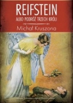 reifstein-albo-podroz-trzech-kroli.jpg