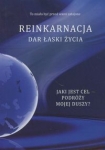 reinkarnacja-dar-laski-zycia.jpg
