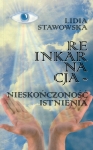 reinkarnacja-nieskonczonosc-istnienia.jpg