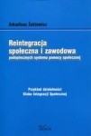 reintegracja-spoleczna-i-zawodowa-podopiecznych-systemu-pomocy-spolecznej-1.jpg