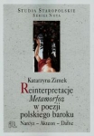 reinterpretacje-metamorfoz-w-poezji-polskiego-baroku.jpg