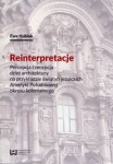 reinterpretacje.jpg