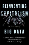 reinventing-capitalism-in-the-age-of-big-data.jpg