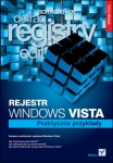 rejestr-windows-vista-praktyczne-przyklady.jpg