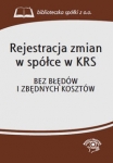 rejestracja-zmian-w-spolce-w-krs.jpg