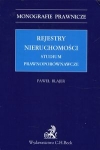 rejestry-nieruchomosci-studium-prawnoporownawcze.jpg
