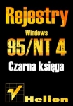 rejestry-windows-95-nt-czarna-ksiega.jpg
