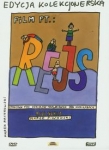 rejs-3.jpg
