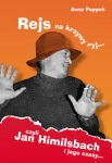 rejs-na-krzywy-ryj-czyli-jan-himilsbach-i-jego-czasy-4.jpg