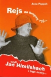 rejs-na-krzywy-ryj-czyli-jan-himilsbach-i-jego-czasy.jpg