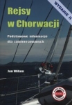 rejsy-w-chorwacji.jpg