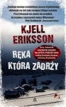 reka-ktora-zadrzy-1.jpg