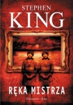 reka-mistrza-br-pocket-proszynski-9788378395065.jpg