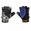 rekawice-rowerowe-s-hoop.jpg