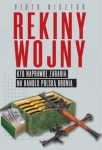 rekiny-wojny-1.jpg
