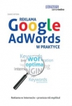 reklama-google-adwords-w-praktyce.jpg