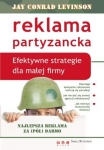 reklama-partyzancka-efektywne-strategie-dla-malej-firmy.jpg