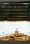 reklama-produktow-i-uslug-bankowych.jpg