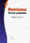 reklama-teoria-projektu-ontologia-sukcesu.jpg