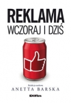 reklama-wczoraj-i-dzis.jpg