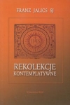 rekolekcje-kontemplatywne.jpg