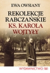 rekolekcje-rabczanskie-ks-karola-wojtyly.jpg