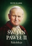 rekolekcje-sw-jan-pawel-ii.jpg
