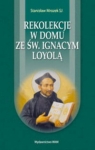 rekolekcje-w-domu-ze-sw-ignacym-loyola.jpg
