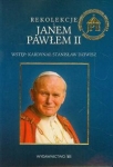 rekolekcje-z-janem-pawlem-ii-1.jpg