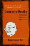 rekolekcje-z-opowiadaniami-slawomira-mrozka.jpg